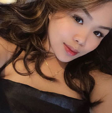 Fucking Porn Pix Filipino home porn tube videos