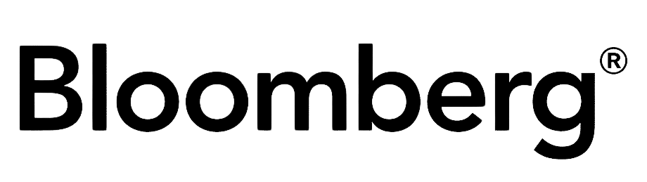 Bloomberg Philippines dating website reviews