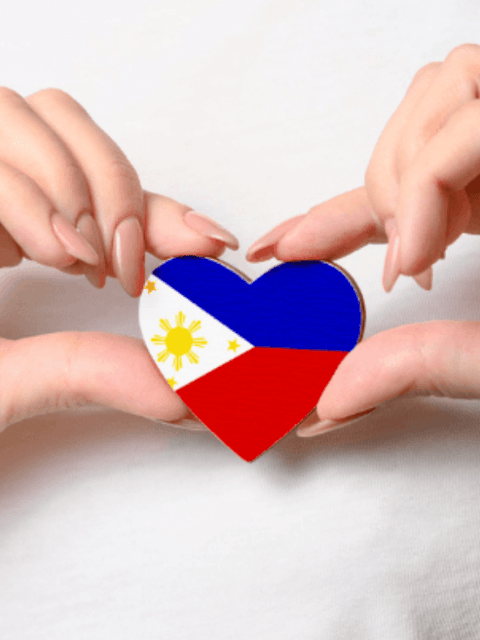 Understanding Filipino Dati ng Culture - Blossoms Dating Blog