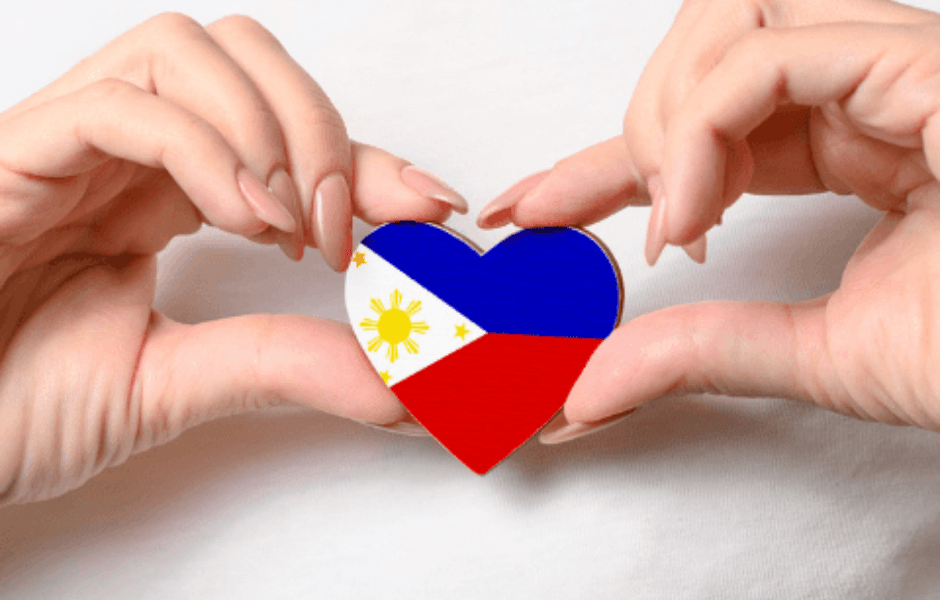 Understanding Filipino Dati ng Culture - Blossoms Dating Blog