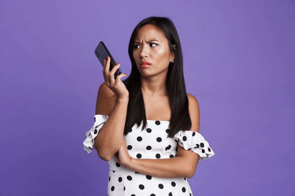 Proper Public Chat Room Etiquette - Blossoms dating Blog