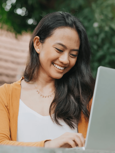 Smiling Filipino Woman Using Her Laptop for Online Dating - Blossoms Dating BlogSmiling Filipino Woman Using Her Laptop for Online Dating - Blossoms Dating BlogSmiling Filipino Woman Using Her Laptop for Online Dating - Blossoms Dating BlogSmiling Filipino Woman Using Her Laptop for Online Dating - Blossoms Dating BlogSmiling Filipino Woman Using Her Laptop for Online Dating - Blossoms Dating BlogSmiling Filipino Woman Using Her Laptop for Online Dating - Blossoms Dating Blog