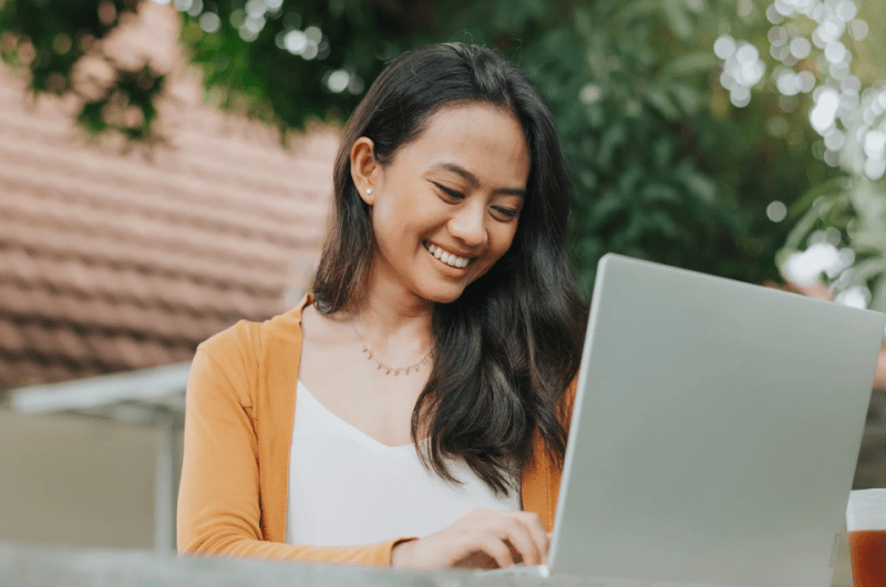 Smiling Filipino Woman Using Her Laptop for Online Dating - Blossoms Dating BlogSmiling Filipino Woman Using Her Laptop for Online Dating - Blossoms Dating BlogSmiling Filipino Woman Using Her Laptop for Online Dating - Blossoms Dating BlogSmiling Filipino Woman Using Her Laptop for Online Dating - Blossoms Dating BlogSmiling Filipino Woman Using Her Laptop for Online Dating - Blossoms Dating BlogSmiling Filipino Woman Using Her Laptop for Online Dating - Blossoms Dating Blog