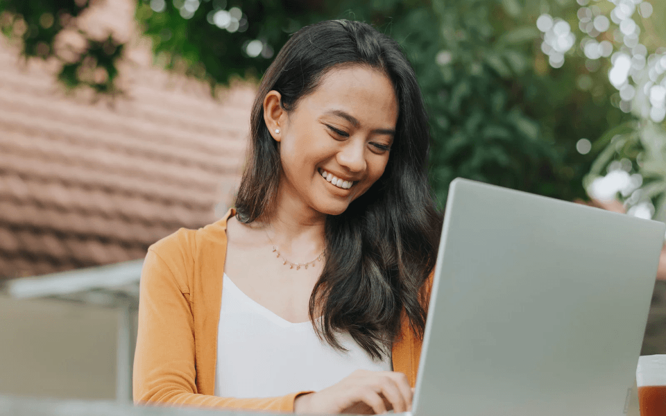 Smiling Filipino Woman Using Her Laptop for Online Dating - Blossoms Dating BlogSmiling Filipino Woman Using Her Laptop for Online Dating - Blossoms Dating BlogSmiling Filipino Woman Using Her Laptop for Online Dating - Blossoms Dating BlogSmiling Filipino Woman Using Her Laptop for Online Dating - Blossoms Dating BlogSmiling Filipino Woman Using Her Laptop for Online Dating - Blossoms Dating BlogSmiling Filipino Woman Using Her Laptop for Online Dating - Blossoms Dating Blog