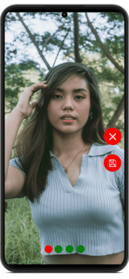 Blossoms Dating App on Google Play Store