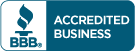 Click to verify BBB accreditation and to see a BBBreport.