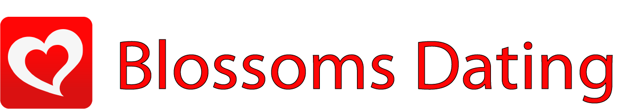 Christian Filipina Blossoms logo