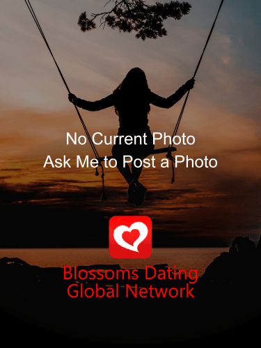 I'm Alliah from Philippines and and I'm looking for a nice man for marriage.