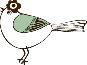 54c1959cc2766cd4402058b7_bird02.png