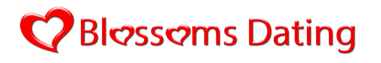 Php www login blossoms com Home