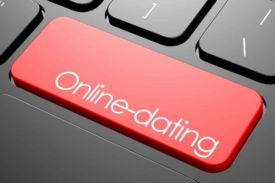 Creating a Dating Profile on Blossoms Dating - Blossoms Dating Blog