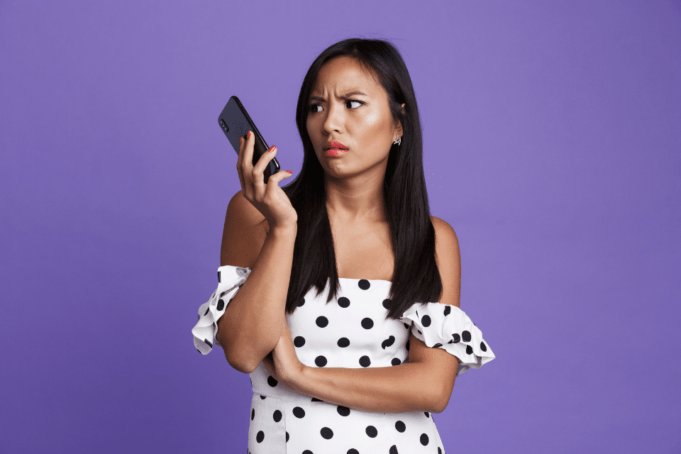 Proper Public Chat Room Etiquette - Blossoms dating Blog